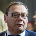 Vojna nikdy nem��e by� odpove�ou: Rusk� bohat� elita sa stavia proti Putinovej inv�zii