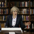 Brexit: Tak kde je ten ohlasovan� kolaps britskej ekonomiky?