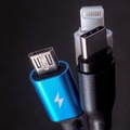 iPhone s�USB-C konektorom? Apple sa novej eur�pskej legislat�ve podriadi.