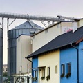 Energetick� centrum dostalo pokutu mili�n eur