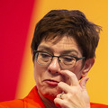 Malý nemecký fetiš: Čierna nula Malý nemecký fetiš: Čierna nula