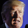 Trumprally pokra�uje: Americk� akciov� indexy na historick�ch maxim�ch, hroz� v�ak obrat