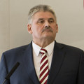 Dlhodob� nezamestnanos� l�me rekordy: Frustrovan� Eur�pania vinia �niu 