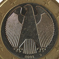 Malo by Nemecko opusti� euro?