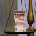Cestovanie v �ase: Euro sa vr�tilo o 13 rokov sp�