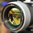 S�kromie v Rak�sku naru�en� nebude, ministerka odmieta zmiernenie bankov�ho tajomstva
