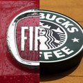 Mili�nov� pokuty pre Fiat a Starbucks: Nevinn� hry s da�ou vn�ma Brusel ako neopr�vnen� ��avu