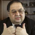 Investujte ako miliard�r, do technologick�ch akci� 