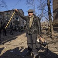 Svetov� veritelia upozor�uj� na rozsiahle ekonomick� d�sledky vojny na Ukrajine