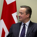 Zosta�, �i vyst�pi� z �nie: Pokia� ide o Brexit, City ml��