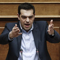 Grexit u� dnes? Takto vyzer� n�vrh pripravovanej dohody