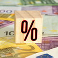 ECB ozn�mila za�iatok normaliz�cie menovej politiky