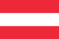 Viede� prip���a, �e EFSF mo�no posilni� aj bez Slovenska