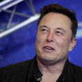 Glob�lna recesia m��e trva� a� do jari 2024, mysl� si Elon Musk