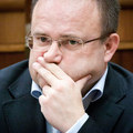 J. Mihál odchádza z ministerstva práce, bude pôsobiť v tíme R. Sulíka-2 J. Mihál odchádza z ministerstva práce, bude pôsobiť v tíme R. Sulíka-2