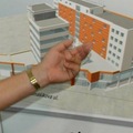 Pre rast cien je v��ina poistn�ch zml�v nehnute�nost� neaktu�lna