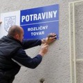 Infla�n� tlaky s� na �stupe, v m�ji by mal doznie� rast cien potrav�n