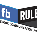 Kto na Slovensku vyu��va Facebook ako marketingov� n�stroj najefekt�vnej�ie? 