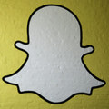 Najv��ie IPO technologickej firmy za p� rokov: Snapchat sklamal, akcie sa prepadli o p�tinu