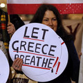 Dvere ku gr�ckemu rie�eniu s� otvoren�, uk�zali sme v�ak jasn� mantinely