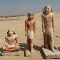 Najviac poistn�ch pr�padov je v lete v Egypte, hl�si Allianz-SP