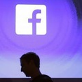 Facebook pokra�uje v ataku mobilov, po Androidoch cieli na iPhony