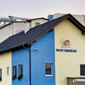 Mlyn Tren�an - firma, ktor� vznikla z t��by po domove