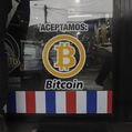 Bitcoin ako zákonné platidlo, čo to znamená? Bitcoin ako zákonné platidlo, čo to znamená?