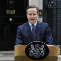 Dohoda oh�adom Brexitu: Vitajte v dvojr�chlostnej Eur�pe!