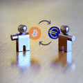 Európska únia je o veľký krok bližšie k spoločným pravidlám pre kryptotrhy Európska únia je o veľký krok bližšie k spoločným pravidlám pre kryptotrhy