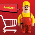 Miliónové dlhy: Baumax v Chorvátsku skrachoval Miliónové dlhy: Baumax v Chorvátsku skrachoval