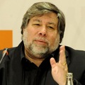 Steve Wozniak: Niekto mi ukradol sedem bitcoinov, �plne jednoducho!
