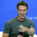 Nie je to povera: Prav� d�vod pre�o boh�� Mark Zuckerberg nos� st�le rovnak� tri�ko