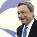 Z�ruky ECB vytvorili �asovan� bombu: Prasknutie dlhopisovej bubliny bude ma� nev�dan� n�sledky