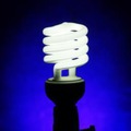 Vláda chce potichu zlikvidovať konkurenciu pri predaji elektriny Vláda chce potichu zlikvidovať konkurenciu pri predaji elektriny