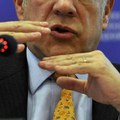 St�le objemnej�ie n�kupy rizikov�ch akt�v: Finan�n� �pekul�cie nedok�u zv��i� v�konnos� ekonomiky