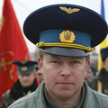 USA a Eur�pa zva�uj� ekonomick� sankcie vo�i Rusku