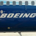 Ryanair k�pi lietadl� Boeing v hodnote 16 mld. USD