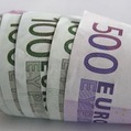 V obchodoch na Slovensku sme vlani nechali 17,5 mld. EUR V obchodoch na Slovensku sme vlani nechali 17,5 mld. EUR