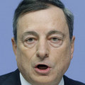 Fidelity International: Odv�ny Draghi a pozit�vne kroky ECB pre banky, trhy a re�lnu ekonomiku