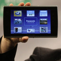 U� aj Panasonic kon�� s v�robou smartf�nov