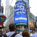 Facebook pl�nuje videoreklamu, Youtube platen� kan�ly