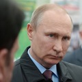 Rusko sa dostalo do platobnej neschopnosti
