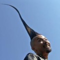 Po dovolenke s �istou hlavou