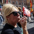 Vz�ah medzi hnevom a ekonomikou: Soci�lne nepokoje ako d�sledok nerovnosti