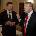 Tesla si st�le na seba nedok�e zarobi�