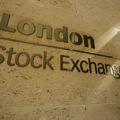 LSEG rokuje o predaji mil�nskej burzy spolo�nosti Euronext