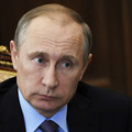 Nepodstatn� v�voz: Rusk� orient�cia na ��nu m� viac politick�, ako ekonomick� pozadie  