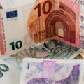 25 rokov od rozdelenia meny: Rozdielny pr�stup �esk�ch a slovensk�ch centr�lnych bank�rov ku kryptomen�m