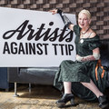 Dohoda TTIP dost�va re�lne obrysy, europoslanci schv�lili odpor��ania